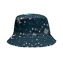 Star Wars Xmas, Star Wars, Christmas, Ugly Sweater Bucket Hat View1