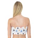 Cute airplanes planes Bandeau Top View2