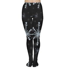 The Most Beautiful Stars Tights