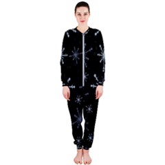 The Most Beautiful Stars Onepiece Jumpsuit (ladies)