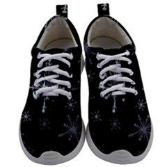 The Most Beautiful Stars Mens Athletic Shoes by ConteMonfrey