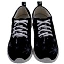 The Most Beautiful Stars Mens Athletic Shoes View1