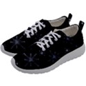 The Most Beautiful Stars Mens Athletic Shoes View2