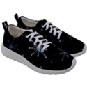 The Most Beautiful Stars Mens Athletic Shoes View3