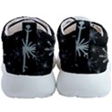 The Most Beautiful Stars Mens Athletic Shoes View4