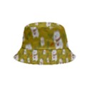 Super Lucky Cat Scaled Bucket Hat (Kids) View1