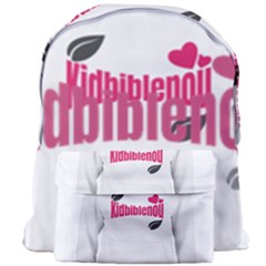 T¨|l¨|chargement (1) T¨|l¨|chargement (16) Giant Full Print Backpack