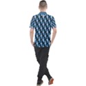 6113 ErickSays Men s Polo T-Shirt View2