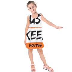 Untitled Design 20241021 190302 0000-removebg-preview Kids  Sleeveless Dress