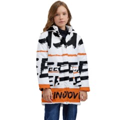 Untitled Design 20241021 190302 0000-removebg-preview Kids  Hooded Longline Puffer Jacket by modernboutique