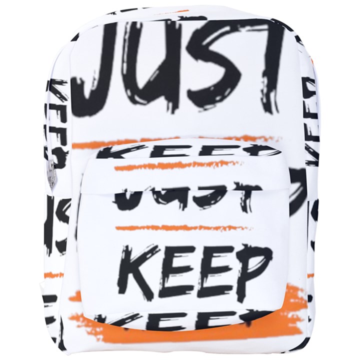 Untitled Design 20241021 190302 0000-removebg-preview Full Print Backpack