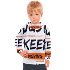 Untitled Design 20241021 190302 0000-removebg-preview Kids  Hooded Pullover by modernboutique