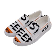 Untitled Design 20241021 190302 0000-removebg-preview Women s Canvas Slip Ons by modernboutique