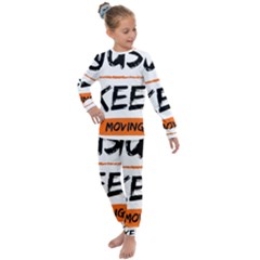 Untitled Design 20241021 190302 0000-removebg-preview Kids  Long Sleeve Set  by modernboutique