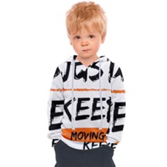 Untitled Design 20241021 190302 0000-removebg-preview Kids  Overhead Hoodie by modernboutique