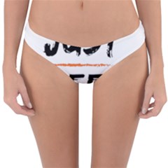 Untitled Design 20241021 190302 0000-removebg-preview Reversible Hipster Bikini Bottoms