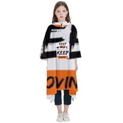 Untitled Design 20241021 190302 0000-removebg-preview Kids  Hooded Rain Ponchos by modernboutique