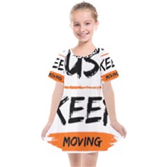 Untitled Design 20241021 190302 0000-removebg-preview Kids  Smock Dress