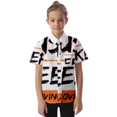 Untitled Design 20241021 190302 0000-removebg-preview Kids  Short Sleeve Shirt by modernboutique