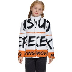 Untitled Design 20241021 190302 0000-removebg-preview Kids  Puffer Bubble Jacket Coat by modernboutique