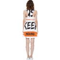 Untitled Design 20241021 190302 0000-removebg-preview Inside Out Racerback Dress View2