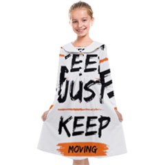 Untitled Design 20241021 190302 0000-removebg-preview Kids  Midi Sailor Dress