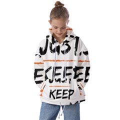 Untitled Design 20241021 190302 0000-removebg-preview Kids  Oversized Hoodie by modernboutique