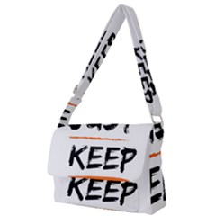 Untitled Design 20241021 190302 0000-removebg-preview Full Print Messenger Bag (l) by modernboutique