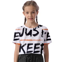 Untitled Design 20241021 190302 0000-removebg-preview Kids  Basic T-shirt by modernboutique