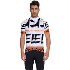 Untitled Design 20241021 190302 0000-removebg-preview Men s Short Sleeve Cycling Jersey by modernboutique