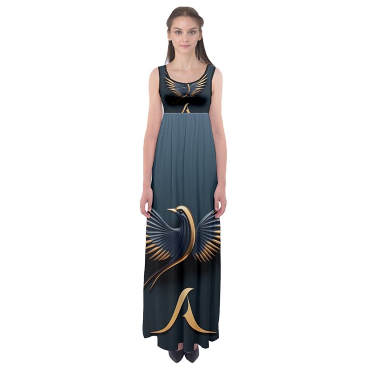 Img 20241021 190532 Img 20241021 190147 Img 20241022 144657 B949ed53ad6790ddeb86141ed3e2dbb3 Empire Waist Maxi Dress