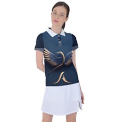 Img 20241021 190532 Img 20241021 190147 Img 20241022 144657 B949ed53ad6790ddeb86141ed3e2dbb3 Women s Polo T-shirt