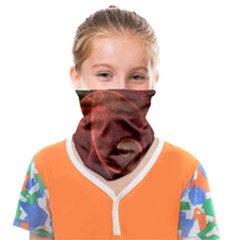  Falupadupe Face Covering Bandana (kids)