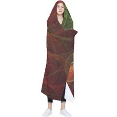  Falupadupe Wearable Blanket