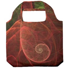  Falupadupe Foldable Grocery Recycle Bag by geonetique