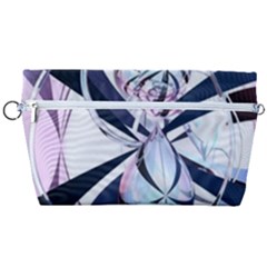 Vanilla Dream Handbag Organizer by geonetique