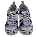 Vanilla Dream Women Athletic Shoes View1