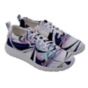 Vanilla Dream Women Athletic Shoes View3