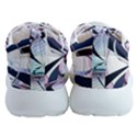 Vanilla Dream Women Athletic Shoes View4