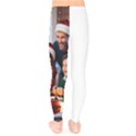 The Christmas Collection Kids  Leggings View2