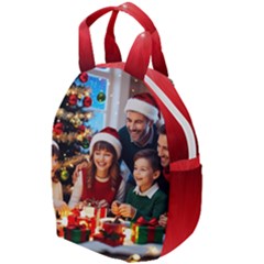 The Christmas Collection Travel Backpack by favoritechios