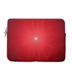 The Christmas Collection 13  Vertical Laptop Sleeve Case With Pocket by favoritechios