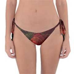 Falupadupe Reversible Bikini Bottoms