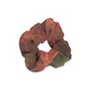 Falupadupe Velvet Scrunchie View1