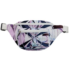 Vanilla Dream Fanny Pack