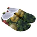 Christmas Tree Ornament Deco Women s Sock-Style Water Shoes View3