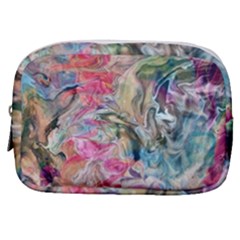 Flow Make Up Pouch (small)