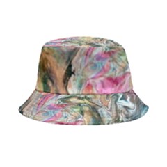 Flow Bucket Hat