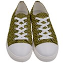 Mo 15 130iv Collin Men s Low Top Canvas Sneakers View1