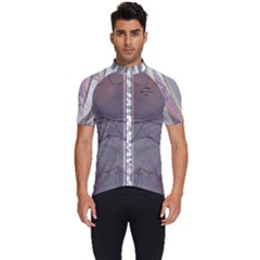 6097 Ericksays Men s Short Sleeve Cycling Jersey by tratney